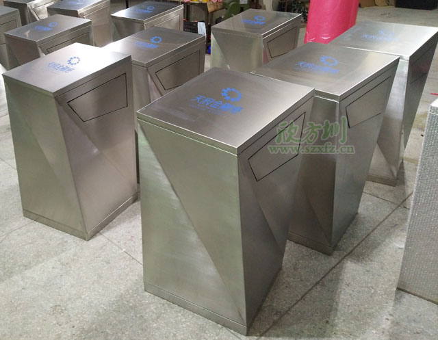 定制果皮箱垃圾桶價格影響因素有哪些 定制果皮箱垃圾桶價格影響因素有哪些